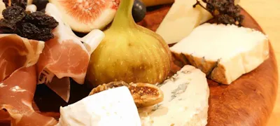 柏ランチ23 おすすめ 絶品お昼ごはん8選 一休 Comレストラン 柏ランチ23 おすすめ 絶品お昼ごはん8選 一休 Comレストラン