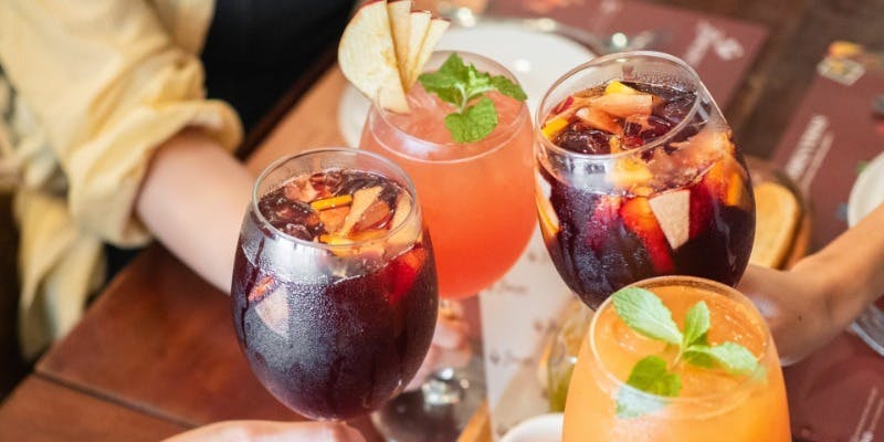 ビストロ ガヴロッシュ（BISTRO GAVROCHE）