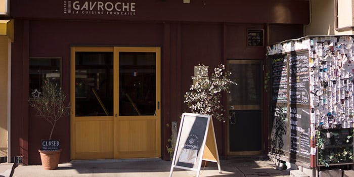 千葉の女子会でおすすめレストラン3選 一休 Comレストラン