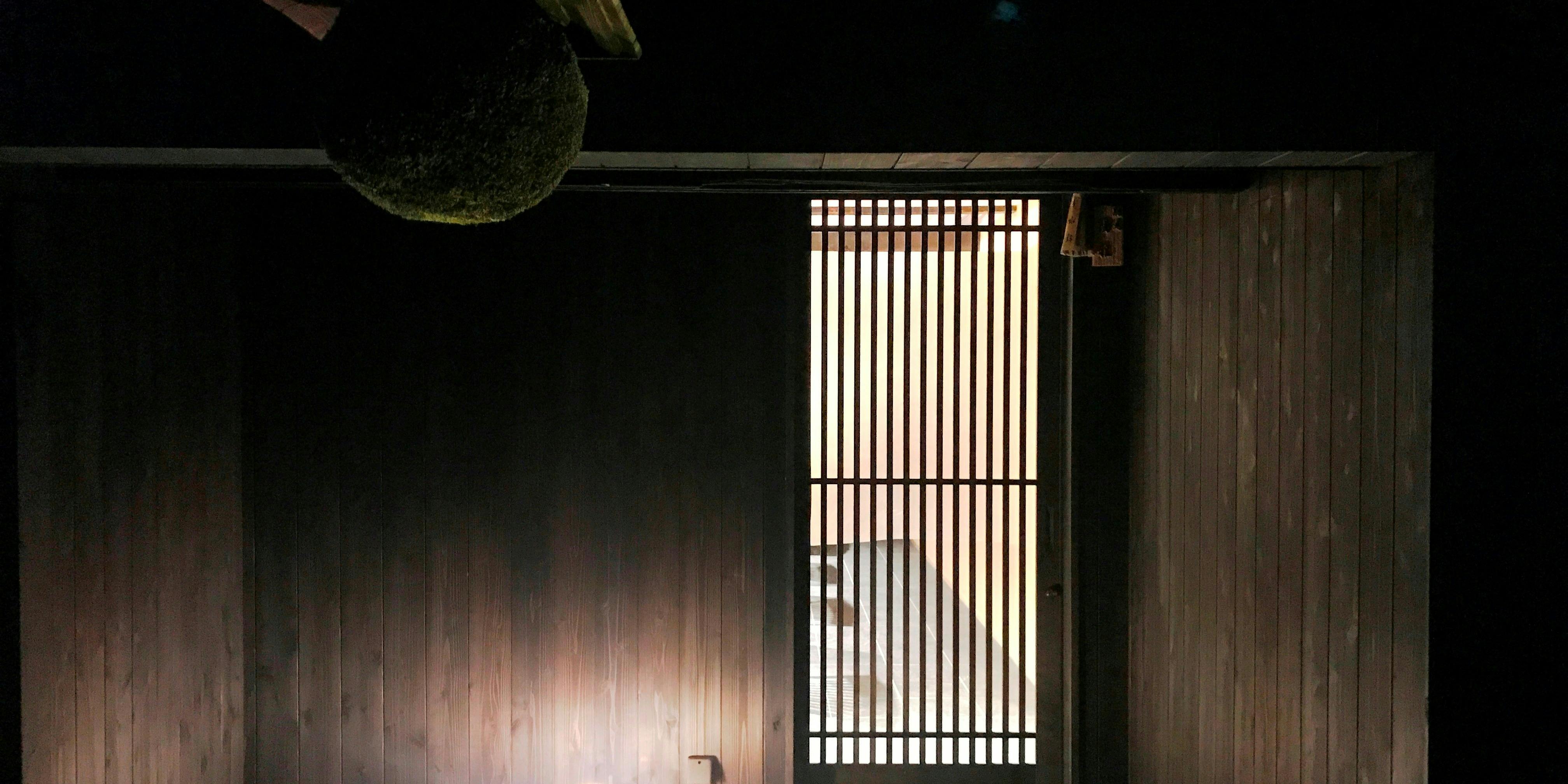 馳走 陽雅（チソウ ヨウガ） 2枚目