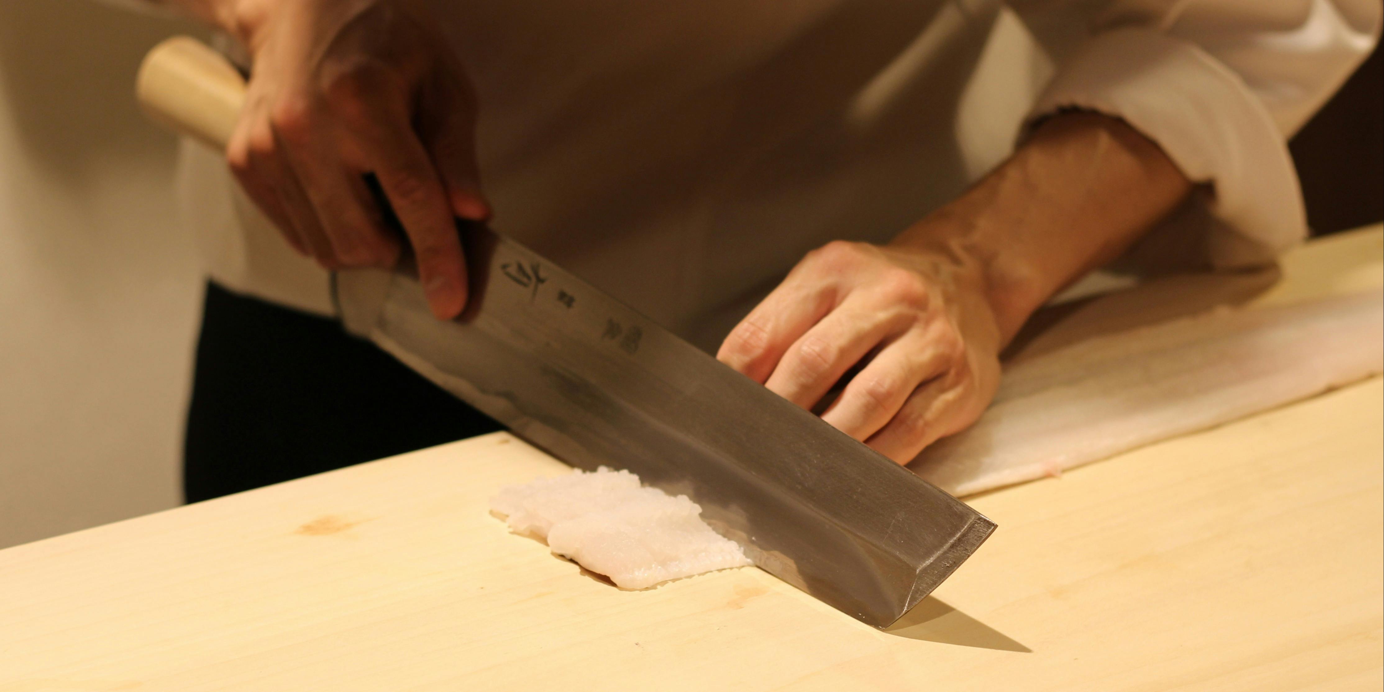 馳走 陽雅 - 画像5