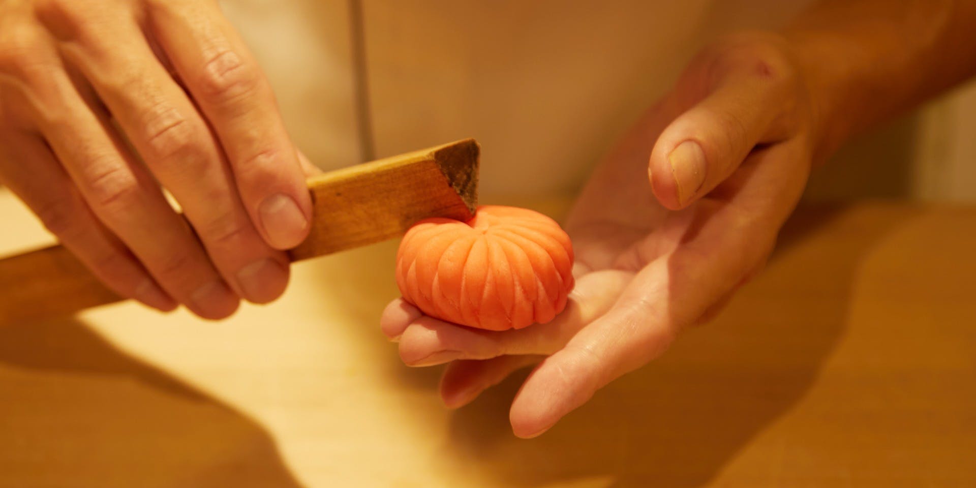 馳走 陽雅（チソウ ヨウガ）