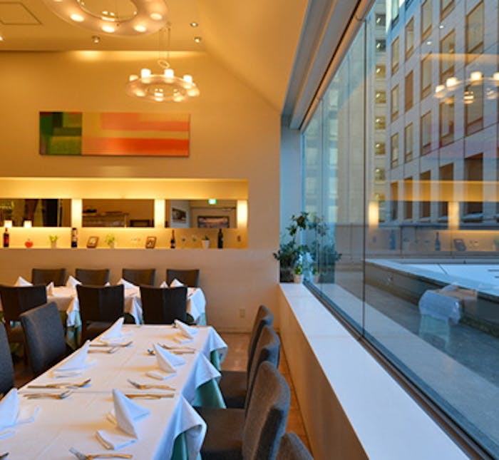 22年 最新 大丸 東京店周辺の美味しいディナー24店 夜ご飯におすすめな人気店 一休 Comレストラン 22年 最新 大丸 東京店周辺の美味しいディナー24店 夜ご飯におすすめな人気店 一休 Comレストラン