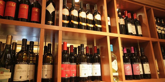 アマルフィイ モデルナ - 画像5