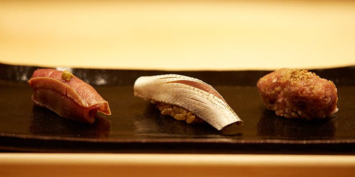 秋田 すし匠 - 画像4