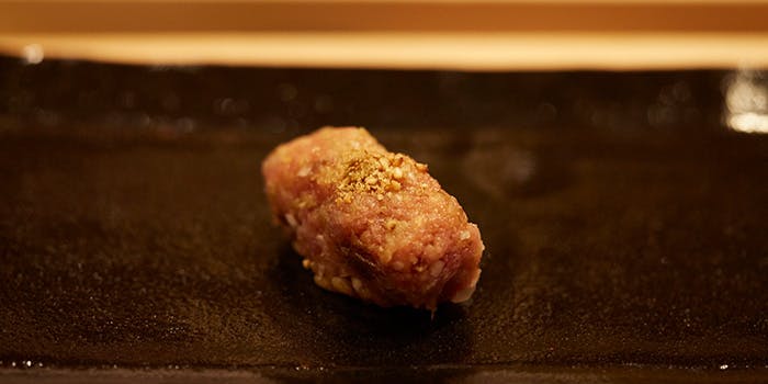 ランチ 秋田 すし匠 アキタ スシショウ 秋田 寿司 一休 Comレストラン ランチ 秋田 すし匠 アキタ スシショウ 秋田 寿司 一休 Comレストラン