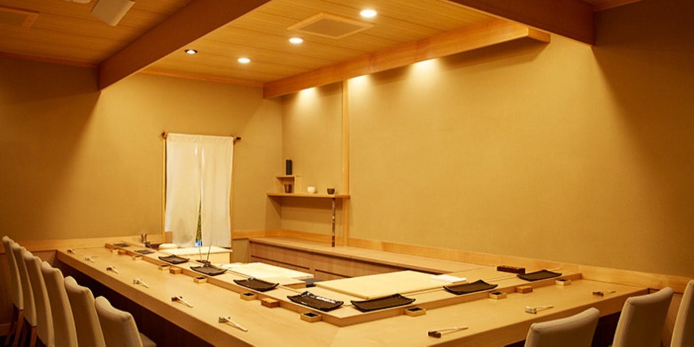 すし匠（ すししょう）