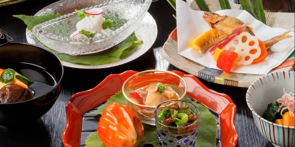 福吉兆 - 画像12