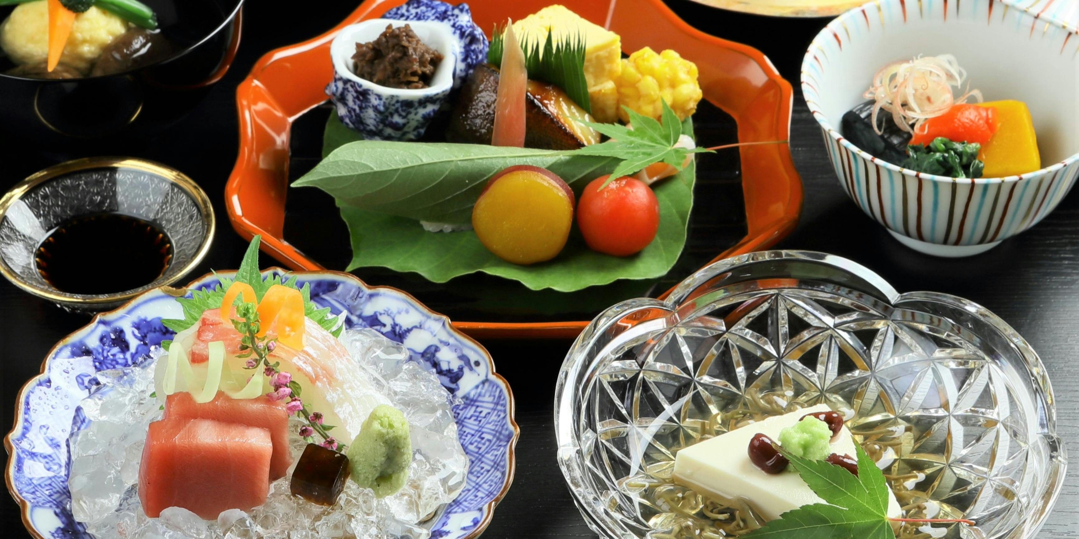 福吉兆 - 画像13