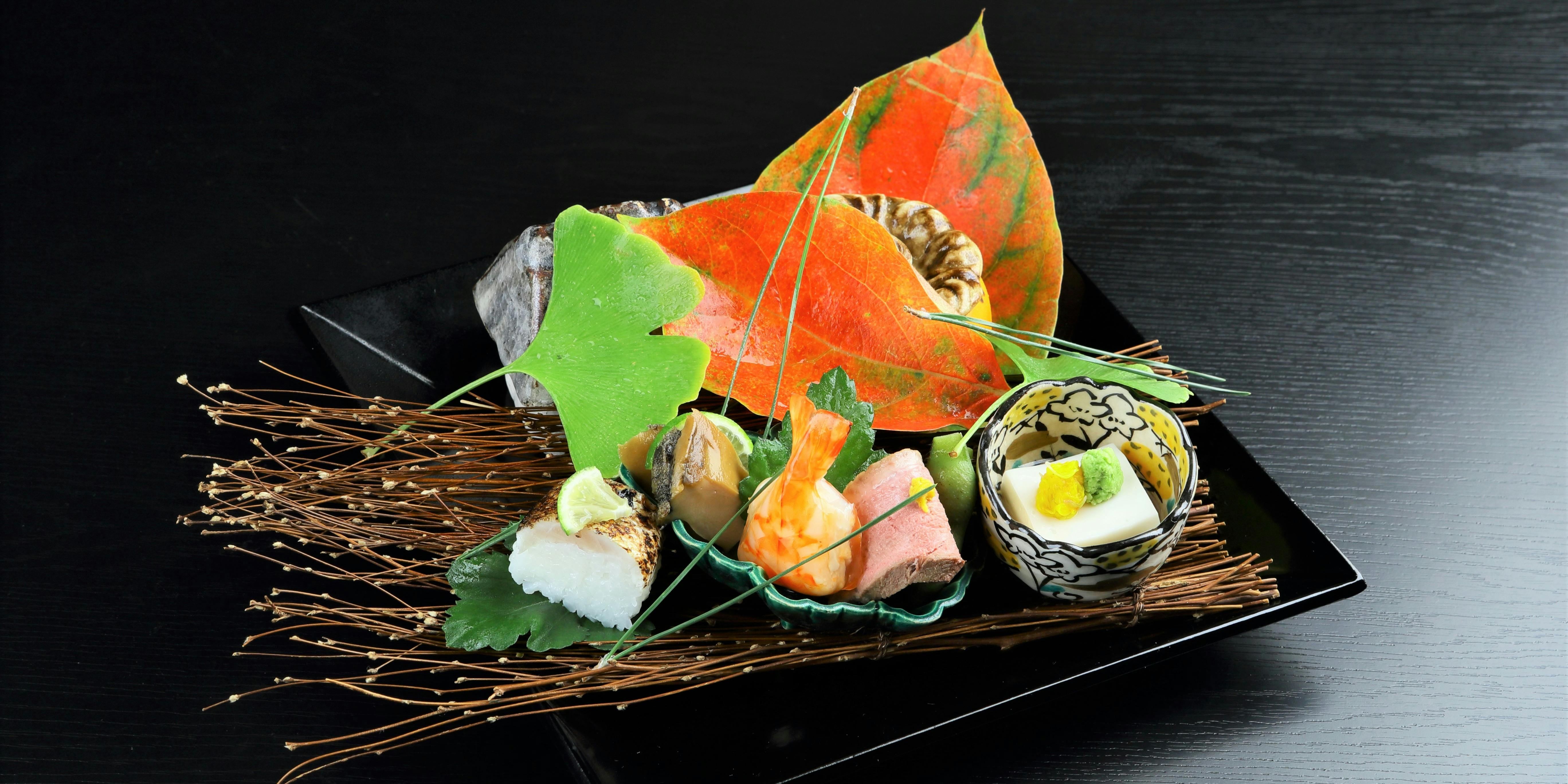 福吉兆 - 画像18