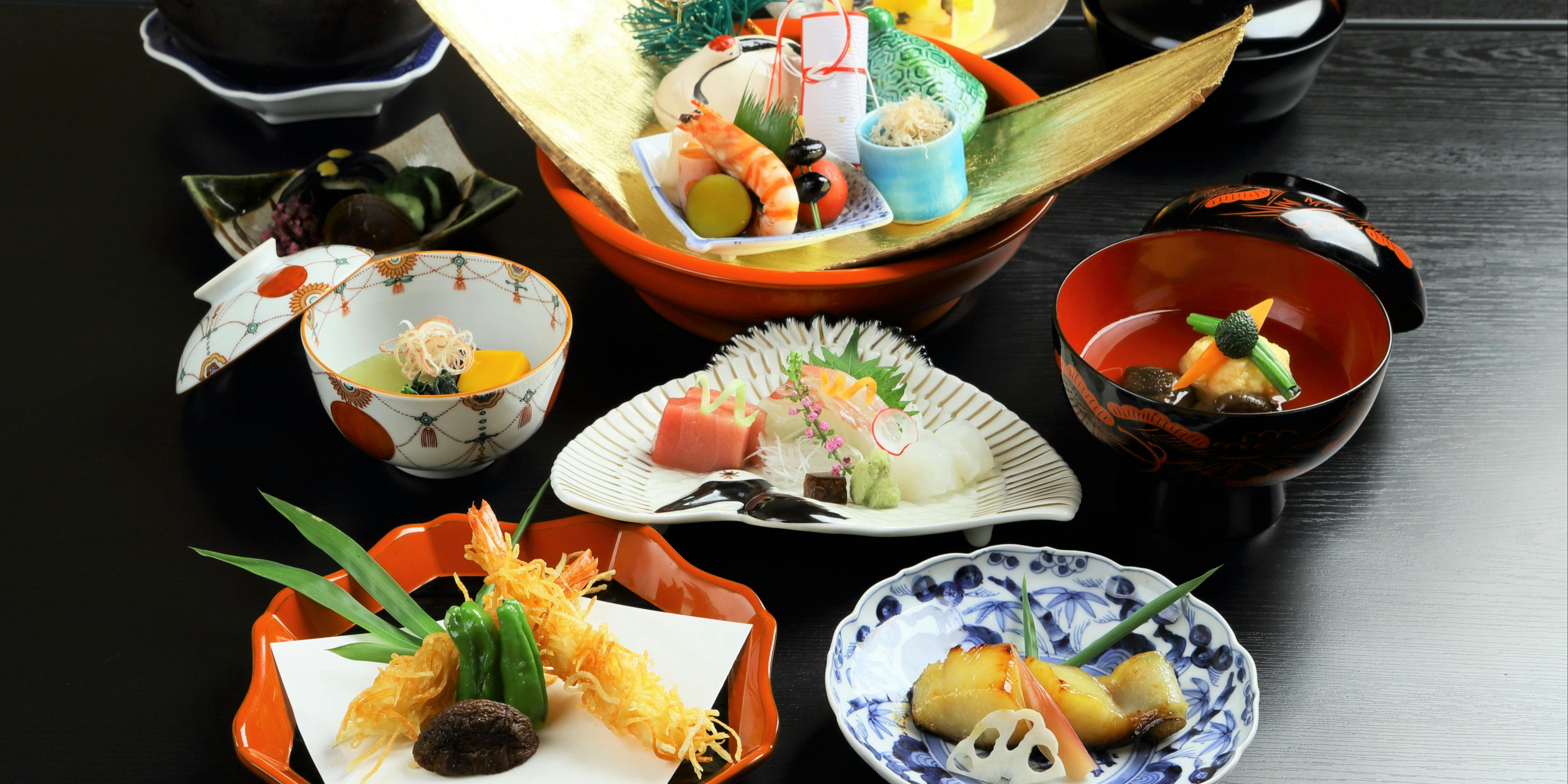 福吉兆 - 画像16