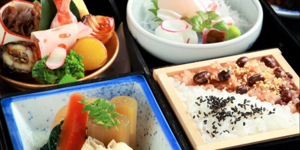 福吉兆 - 画像14