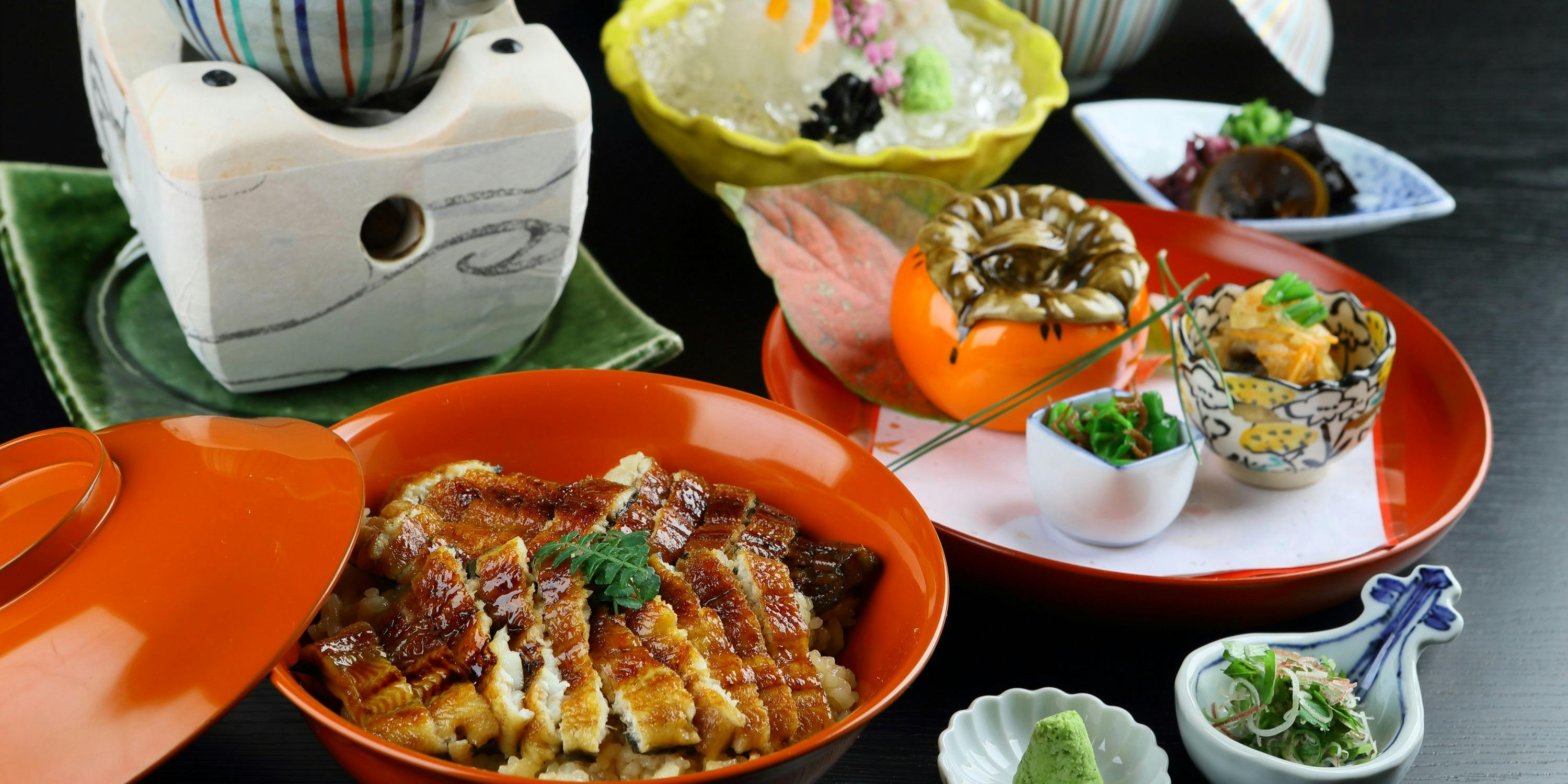 福吉兆 - 画像11