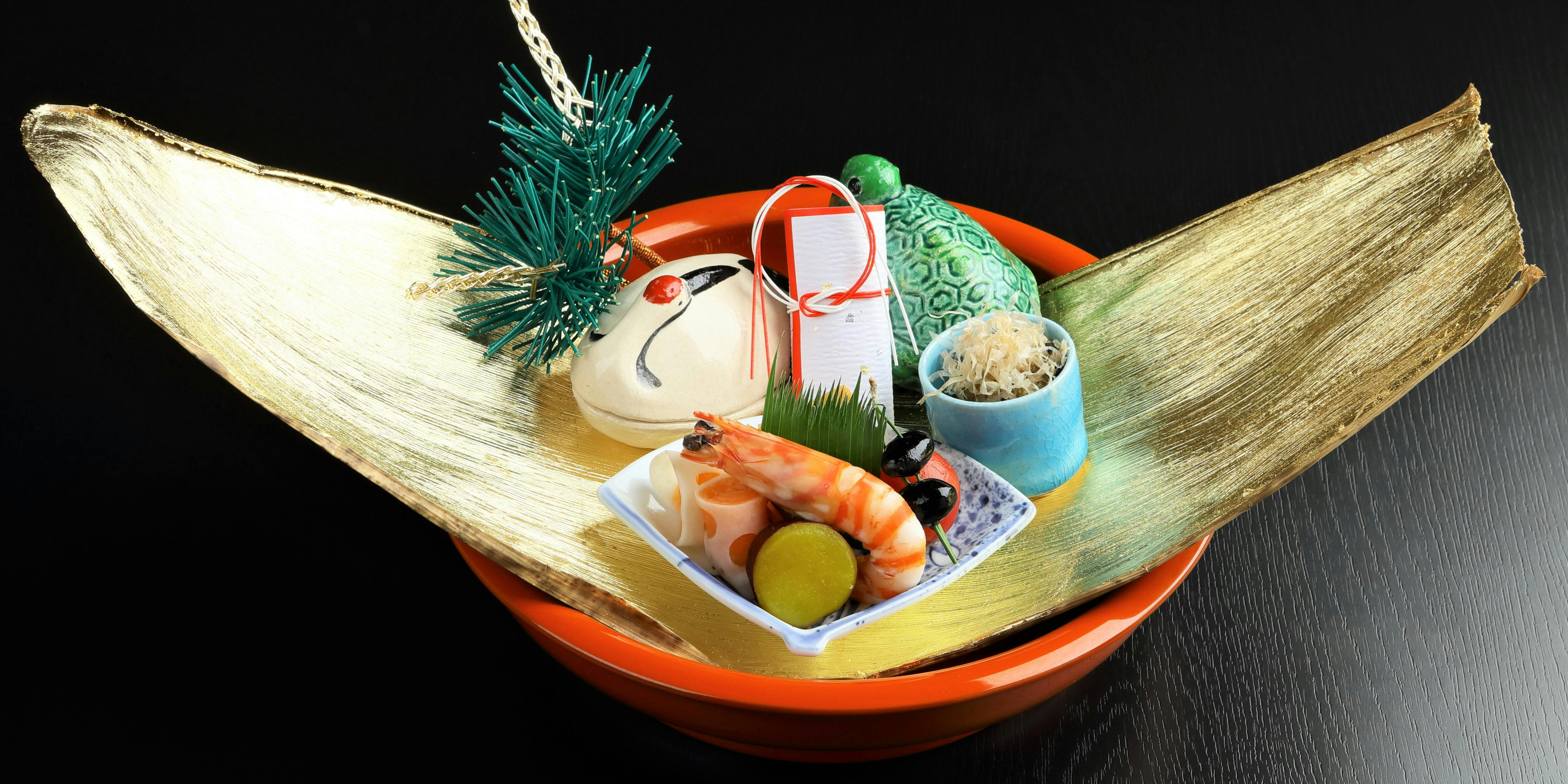 福吉兆 - 画像17