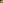 福吉兆