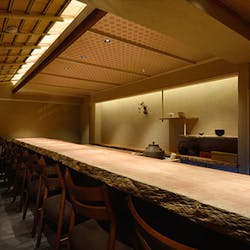 雨ニモマケズ アメニモマケズ 池袋 日本料理 一休 Comレストラン 雨ニモマケズ アメニモマケズ 池袋 日本料理 一休 Comレストラン