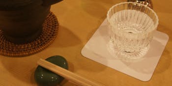 かね七商店　鮨ひろ喜
