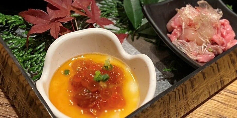 焼肉 炙屋武蔵 - 画像5