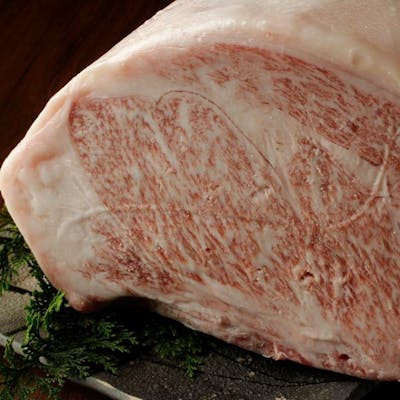 『和』と『焼肉』の融合