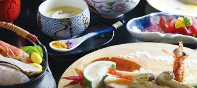 ニコニコパーク周辺ランチ おすすめ 絶品お昼ごはん9選 一休 Comレストラン