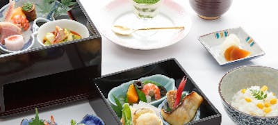 Im Ilqlud5xm Im Ilqlud5xm