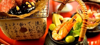 ニコニコパーク周辺ランチ21 おすすめ 絶品お昼ごはん10選 一休 Comレストラン ニコニコパーク周辺ランチ21 おすすめ 絶品お昼ごはん10選 一休 Comレストラン
