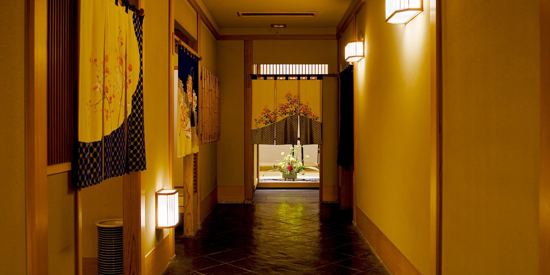 懐石料亭 花がすみ／明治記念館 - 画像2