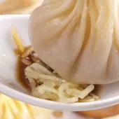 天空飲茶酒家