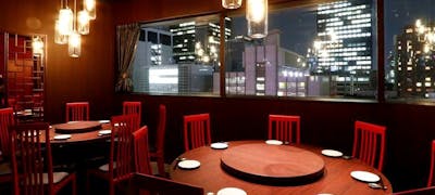 銀座ケントス周辺グルメ おしゃれで美味しい レストランランキング 30選 一休 Comレストラン 銀座ケントス周辺グルメ おしゃれで美味しい レストランランキング 30選 一休 Comレストラン