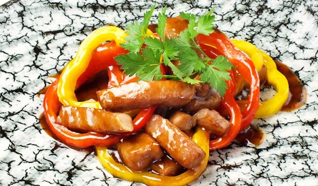 ランチ 天空飲茶酒家 てんくうやむちゃしゅか 銀座 中国料理 一休 Comレストラン ランチ 天空飲茶酒家 てんくうやむちゃしゅか 銀座 中国料理 一休 Comレストラン
