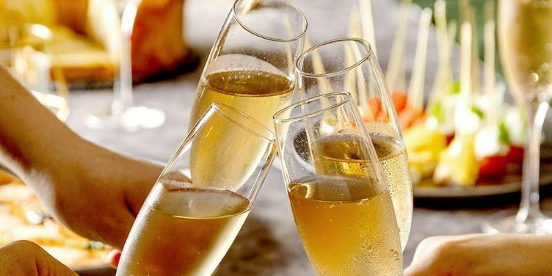 席のみプラン ＋【ワンドリンクサービス】