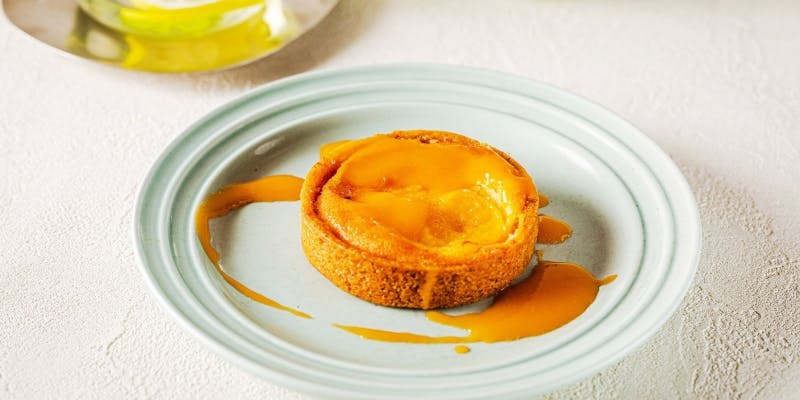 白金高輪駅周辺グルメ おしゃれで美味しい レストランランキング 選 一休 Comレストラン