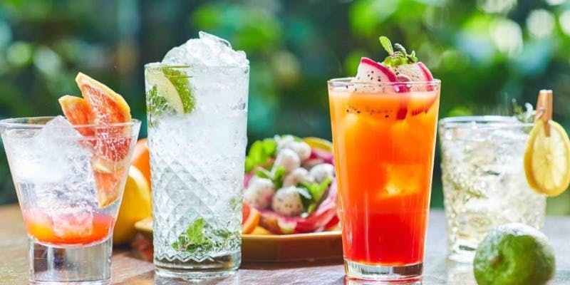 Salvatore Cuomo 白金高輪（サルヴァトーレ クオモ）