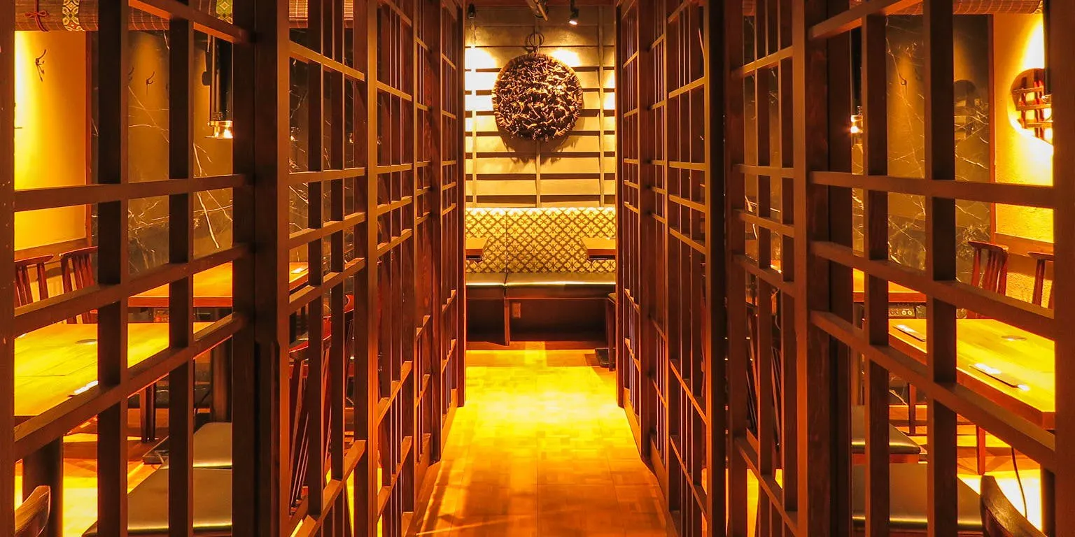 武蔵別邸 巌流島 がんりゅうじま 銀座 焼肉 一休 Comレストラン 武蔵別邸 巌流島 がんりゅうじま 銀座 焼肉 一休 Comレストラン