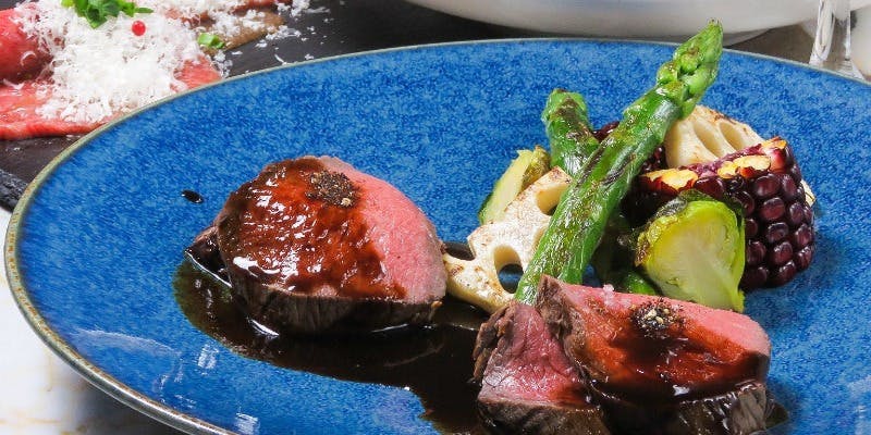 アンジェロ（angelo）