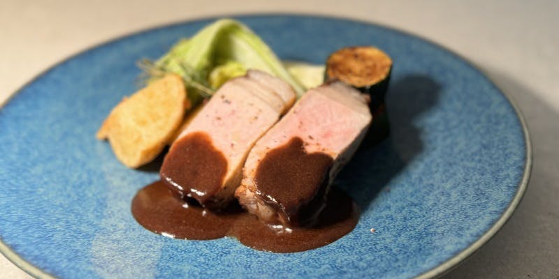 アンジェロ（angelo）