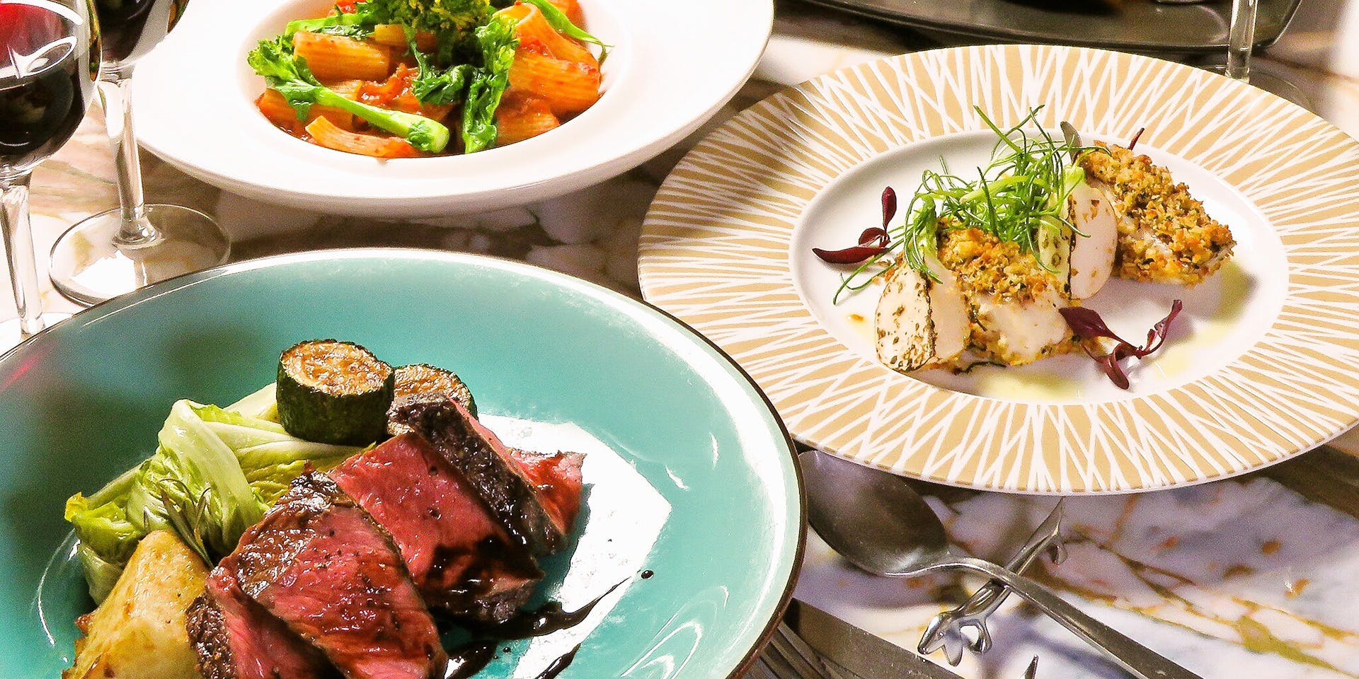 アンジェロ - 画像5