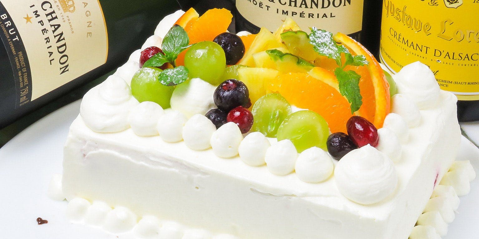 アンジェロ（angelo）