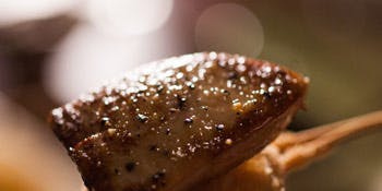 串揚げキッチンだん 中目黒店 クシアゲキッチンダン ナカメグロテン 中目黒 串揚げ 串かつ 一休 Comレストラン 串揚げキッチンだん 中目黒店 クシアゲキッチンダン ナカメグロテン 中目黒 串揚げ 串かつ 一休 Comレストラン