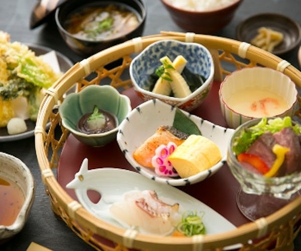 ランチ 肉 個室和食 旬和席 うおまん E Ma梅田店 Okaimonoモール レストラン ランチ 肉 個室和食 旬和席 うおまん E Ma梅田店 Okaimonoモール レストラン