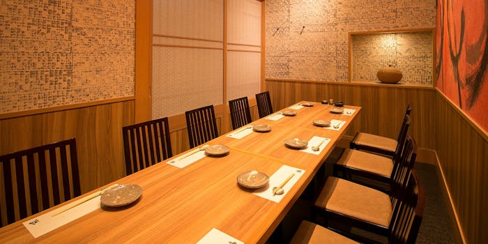 ランチ 個室和食 旬和席 うおまん E Ma梅田店 コシツワショク シュンワセキ ウオマン イーマウメダテン 梅田 和食 一休 Comレストラン