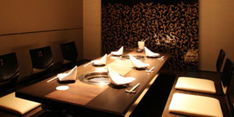 Xmas2025 1日1組限定ディナー＋お好きドリンク（完全個室）