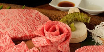 焼肉しゃぶしゃぶシャンボール - 画像9