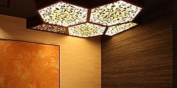 焼肉しゃぶしゃぶシャンボール - 画像16