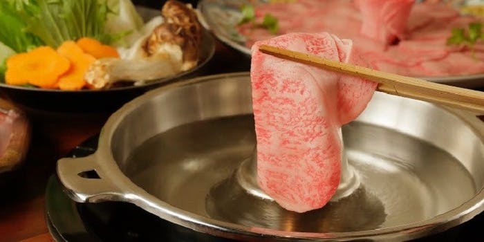 赤坂の焼肉が楽しめる個室があるおすすめレストラントップ10 一休 Comレストラン 赤坂の焼肉が楽しめる個室があるおすすめレストラントップ10 一休 Comレストラン