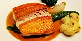 デトレゾン - 画像9