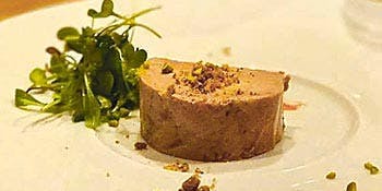 デトレゾン - 画像8