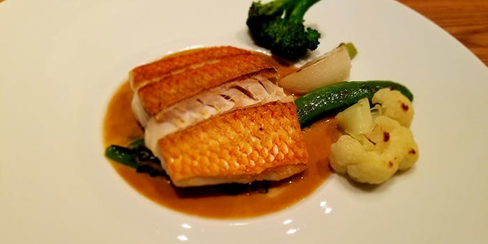 デトレゾン - 画像6