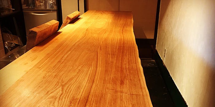 焼肉 肉匠 さく竜R - 画像1