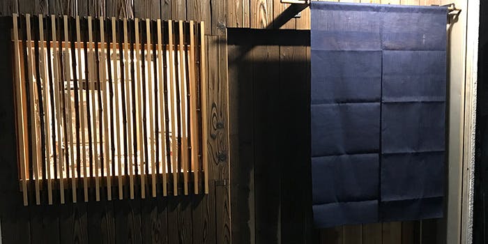 焼肉 肉匠 さく竜R - 画像2